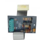 GE JB600GJ8 Electronic Control Board - Genuine OEM