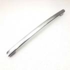 GE JB640SF3SS Oven Door Handle (Stainless)  - Genuine OEM