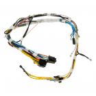 GE JB650EF1ES Main Top Wire Harness - Genuine OEM