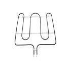 GE JB690DN1BB Broil Element - Genuine OEM