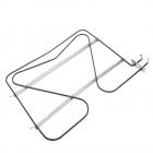 GE JB750SJ2SS Bake Element (Lower) - Genuine OEM