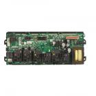 GE JB855DP3WW Electronic Control Board - Genuine OEM