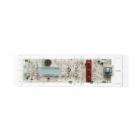 GE JBP26AY2 User Interface Control Board - Genuine OEM