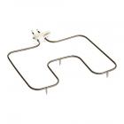 GE JBP28GK-1 Bake Element - Genuine OEM