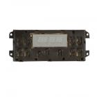 GE JBP82CF2CC User Interface Control Board - Genuine OEM