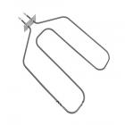 GE JBS07V5 Broil Element - Genuine OEM