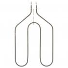 GE JCS66W4 Broil Element - Genuine OEM