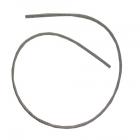 GE JCS66W4 Oven Door Gasket - Genuine OEM