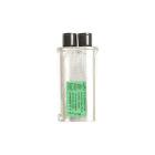 GE JE1160WD03 High Voltage Capacitor - Genuine OEM