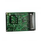 GE JE1860CB002 User Interface Control Board - Genuine OEM