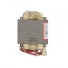 GE JE2160BF001 High Voltage Transformer - Genuine OEM