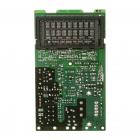 GE JES1139WL02 User Interface Control Board - Genuine OEM