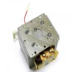 GE JES2051DN1BB High Voltage Transformer - Genuine OEM