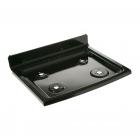 GE JGB3001ER3SS Main Cook Top Assembly (Black - Genuine OEM