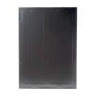 GE JGB700SEJ1SS Side Panel (Grey) - Genuine OEM