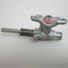 GE JGB720SEJ1SS Surface Burner Valve - Genuine OEM