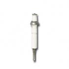 GE JGBP87BEK4BB Electrode Assembly  - Genuine OEM