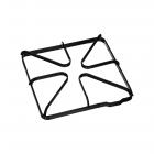 GE JGBS04PEA2WH Burner Grate (Black) - Genuine OEM