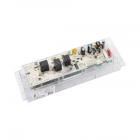 GE JGSP28SEN1SS Oven Control Board - Genuine OEM