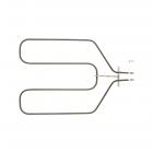 GE JHP63GJ1 Upper Broil Element - Genuine OEM