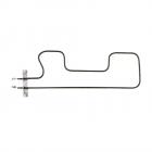 GE JHP67GV5 Bake Element - Genuine OEM