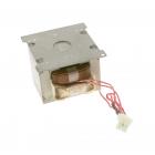 GE JHP70GN5WH High Voltage Transformer - Genuine OEM