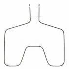 GE JHP70GN5WH Lower Bake Element (25 Pack) - Genuine OEM