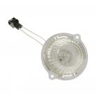 GE JKP50SH3SS Halogen Lamp - Genuine OEM