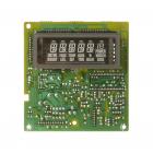 GE JKP76GP1 User Interface Control Board - Genuine OEM