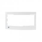 GE JNM1541DM2BB Outer Door Panel - Genuine OEM