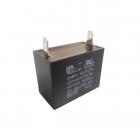 GE JNM3161DF1WW Capacitor - Genuine OEM