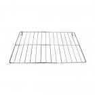 GE JSS27Gx03 Lower Baking Rack - Genuine OEM