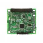 GE JT930SK3SS Quantum Control Board - Genuine OEM