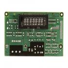 GE JT965CF2CC User Interface Control Board - Genuine OEM