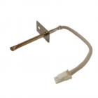 GE JTP35SP2SS Oven Temperature Sensor Assembly - Genuine OEM