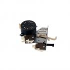 GE JTP55DP1WW Oven Latch - Genuine OEM