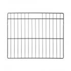 GE JTS5000EN1ES Cooking Rack - Genuine OEM