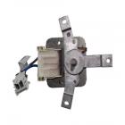 GE JTS5000EN1ES Motor Convx - Genuine OEM