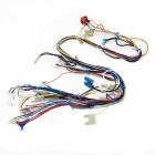 GE JVM1490BH01 Wire Harness Assembly - Genuine OEM