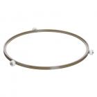 GE JVM1630BJ01 Tray Rotating Ring Assembly - Genuine OEM