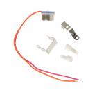 GE MTX18ELJRWH Defrost Thermostat Kit Genuine OEM