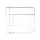 GE P2B930DET3WW Oven Baking Rack - Genuine OEM