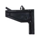 GE PB911SJ4SS Drawer Wedge/Support - Genuine OEM