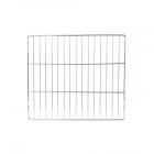 GE PB911SJ4SS Oven Rack - Genuine OEM