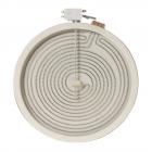 GE PB911TJ1WW Haliant Surface Element (12 Inch) - Genuine OEM