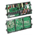 GE PB920DP3BB Electronic Control Board Assembly - Genuine OEM