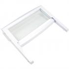 GE PDCF1NBWAWW Slideout Shelf Assembly - Genuine OEM