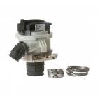 GE PDT750SMF5ES Variable Speed Circulation Pump Kit - Genuine OEM