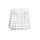 GE PDW1800N02BB Dishrack (Lower) - Genuine OEM