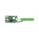 GE PDW8000G03WW Electronic Control Board - Genuine OEM